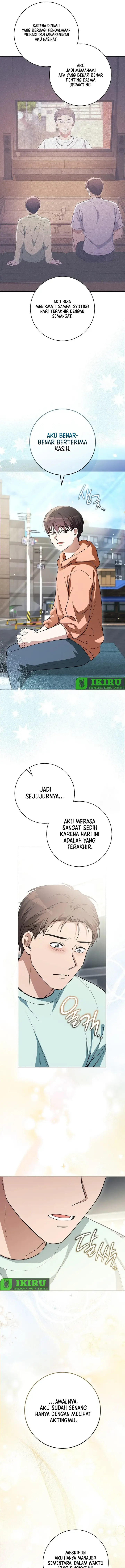 image-komik-the-genius-actor-who-brings-misfortune-chapter-35-15/23