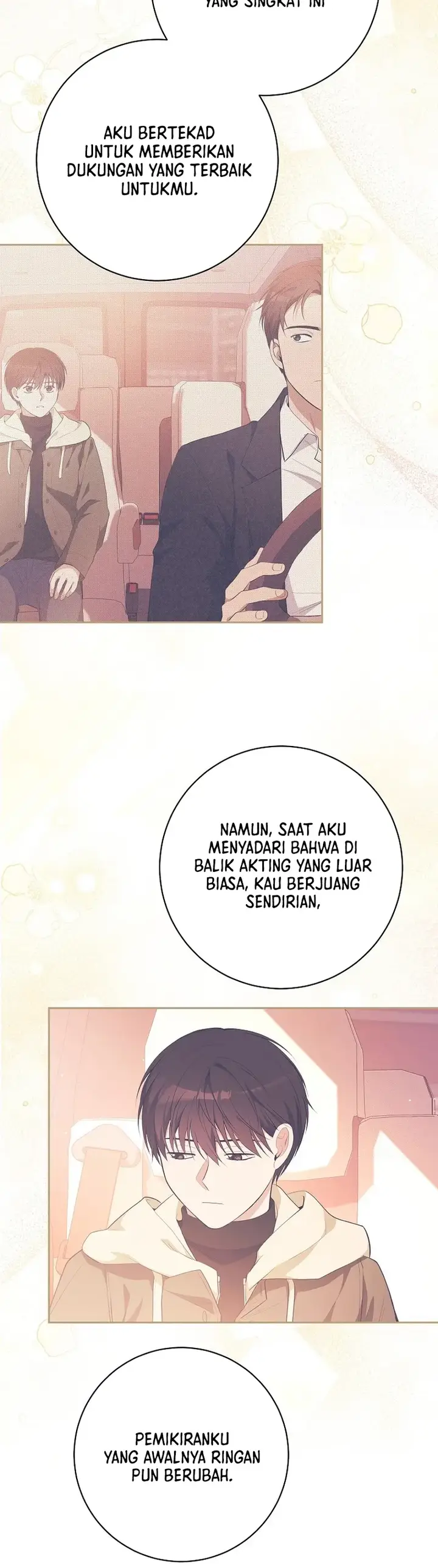 image-komik-the-genius-actor-who-brings-misfortune-chapter-35-16/23