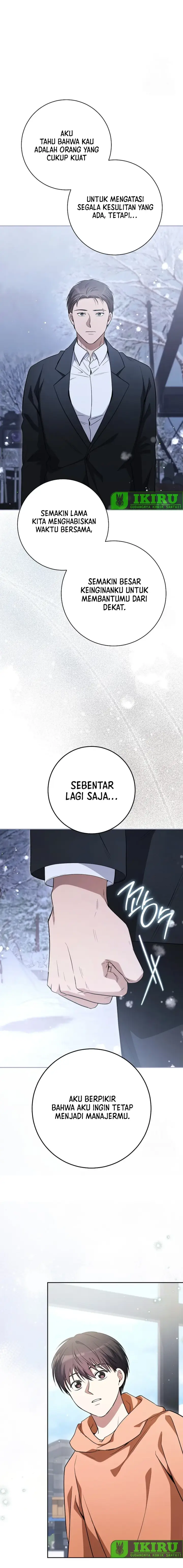 image-komik-the-genius-actor-who-brings-misfortune-chapter-35-17/23