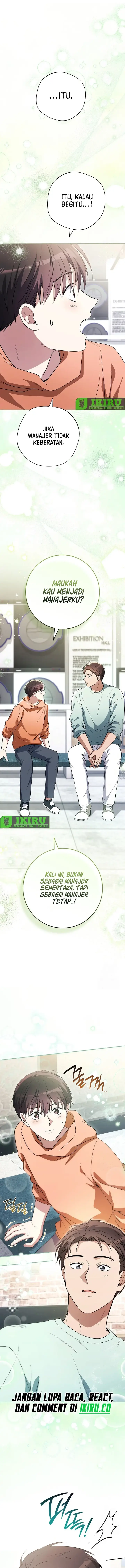 image-komik-the-genius-actor-who-brings-misfortune-chapter-35-18/23