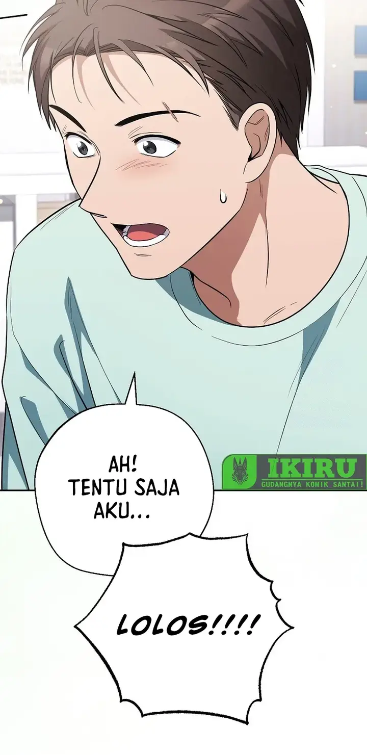 image-komik-the-genius-actor-who-brings-misfortune-chapter-35-19/23