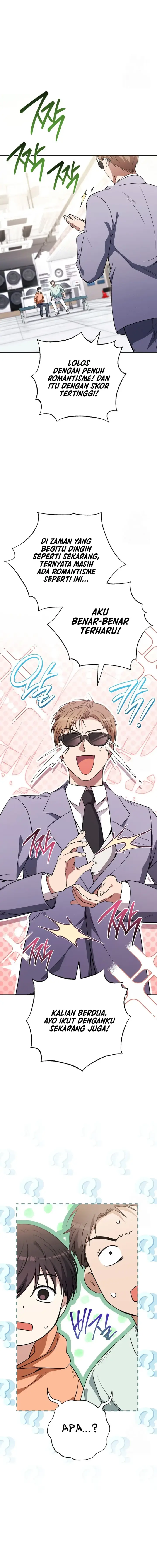 image-komik-the-genius-actor-who-brings-misfortune-chapter-35-20/23