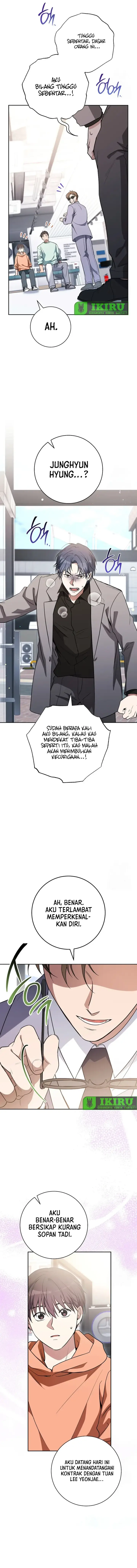 image-komik-the-genius-actor-who-brings-misfortune-chapter-35-21/23