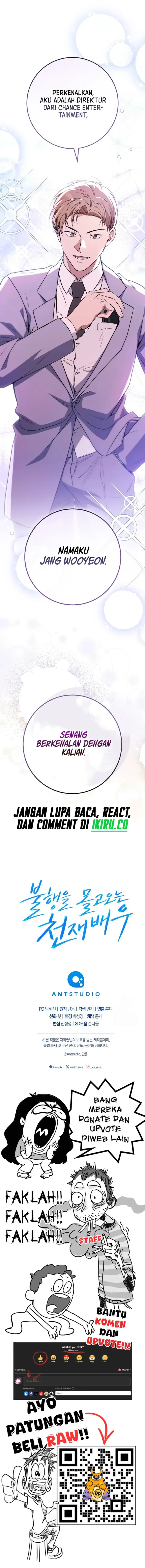 image-komik-the-genius-actor-who-brings-misfortune-chapter-35-22/23