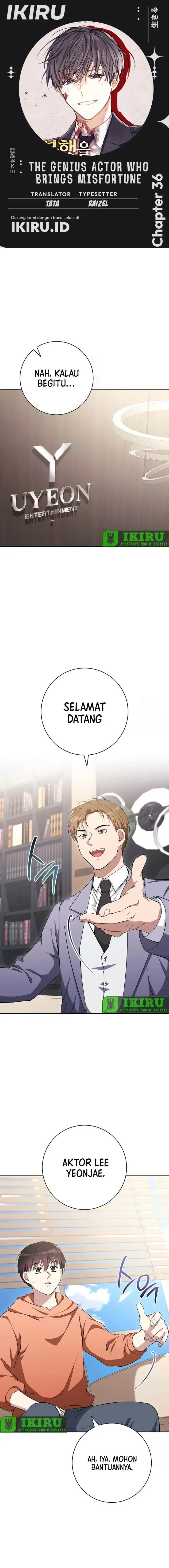 image-komik-the-genius-actor-who-brings-misfortune-chapter-36-0/24