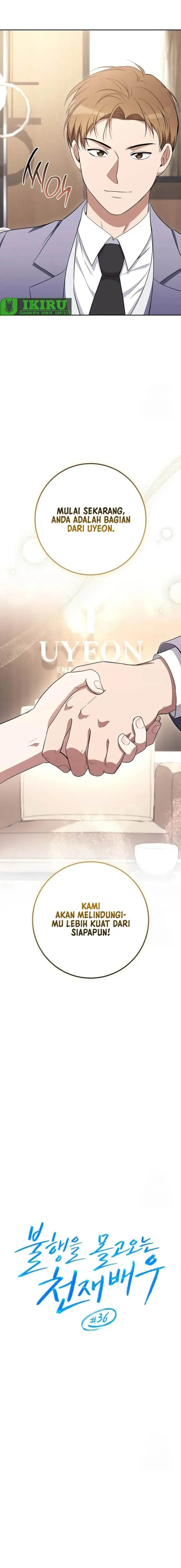 image-komik-the-genius-actor-who-brings-misfortune-chapter-36-1/24