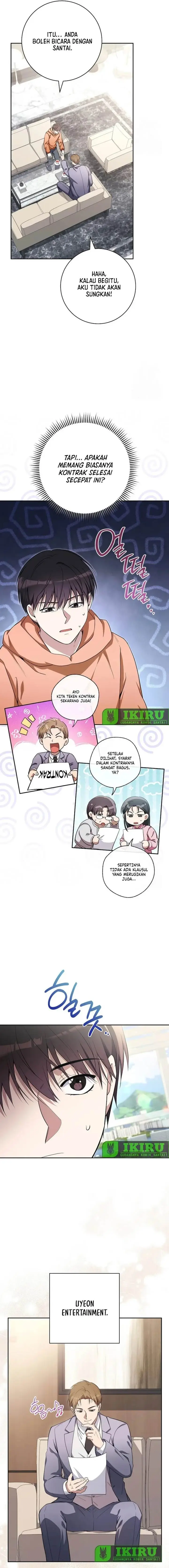 image-komik-the-genius-actor-who-brings-misfortune-chapter-36-2/24