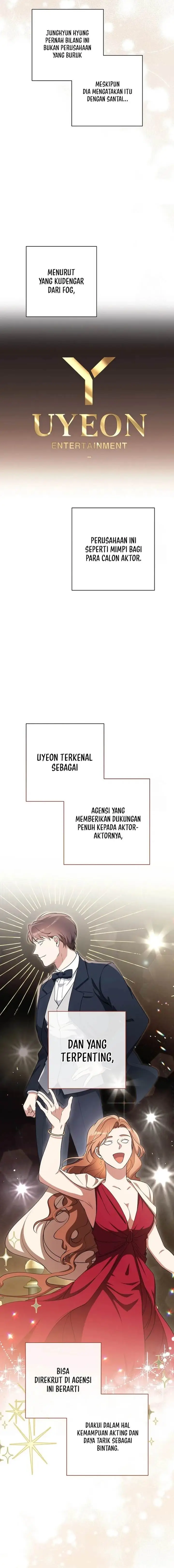 image-komik-the-genius-actor-who-brings-misfortune-chapter-36-3/24