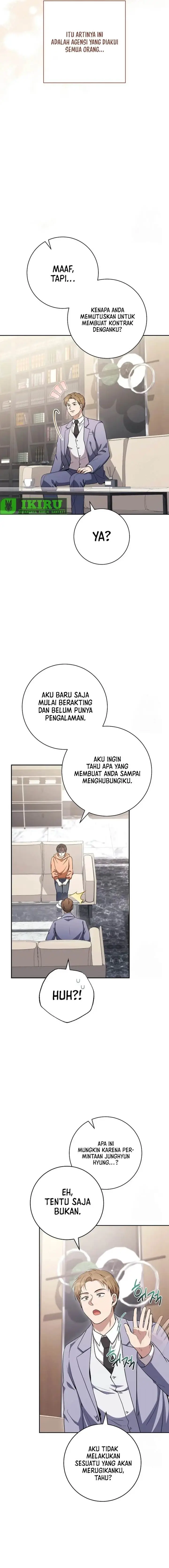 image-komik-the-genius-actor-who-brings-misfortune-chapter-36-4/24