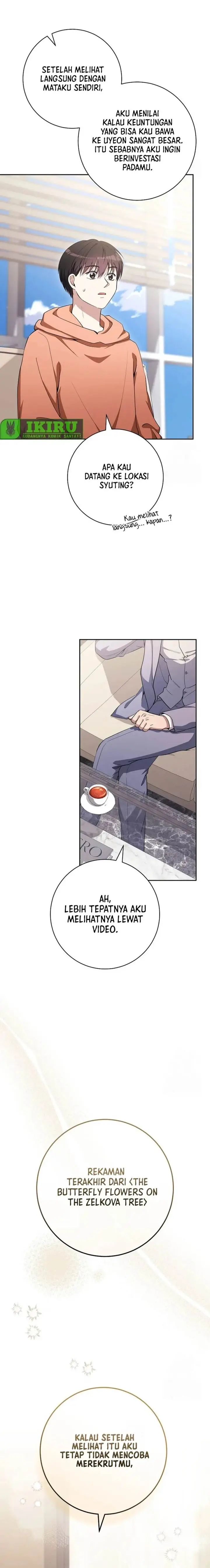 image-komik-the-genius-actor-who-brings-misfortune-chapter-36-5/24