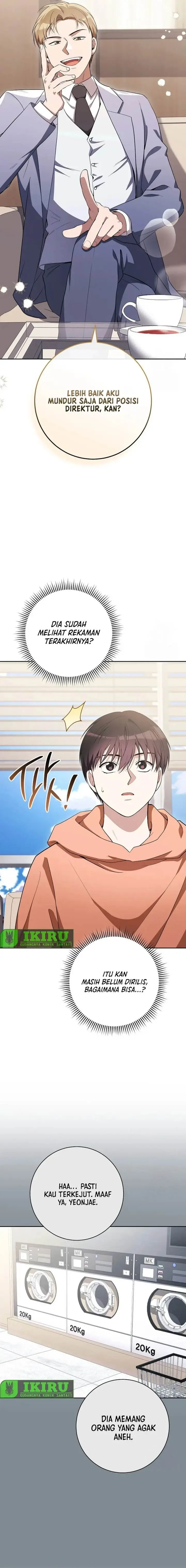 image-komik-the-genius-actor-who-brings-misfortune-chapter-36-6/24