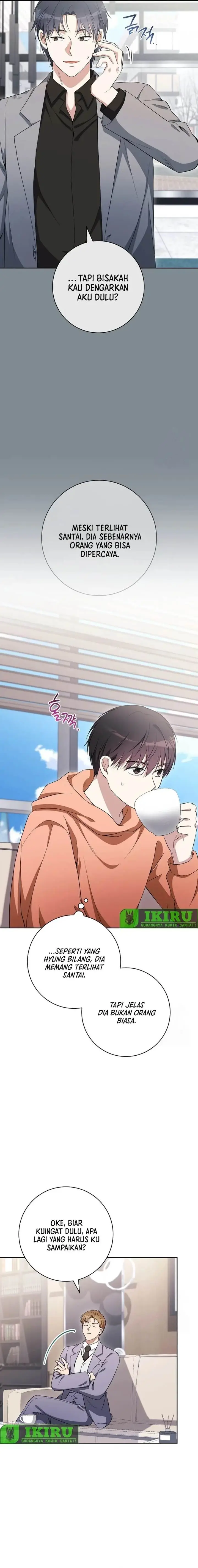 image-komik-the-genius-actor-who-brings-misfortune-chapter-36-7/24