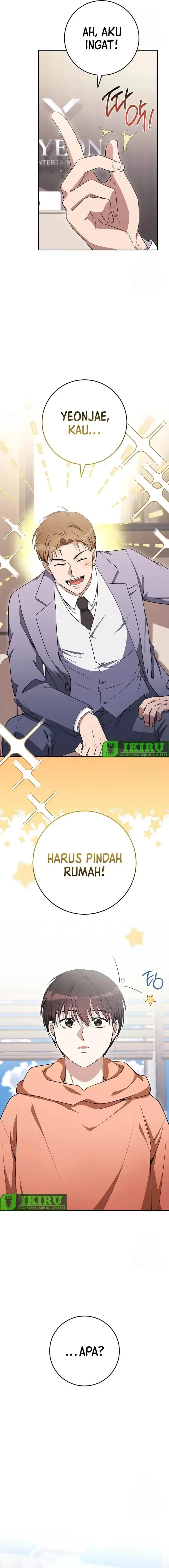 image-komik-the-genius-actor-who-brings-misfortune-chapter-36-8/24