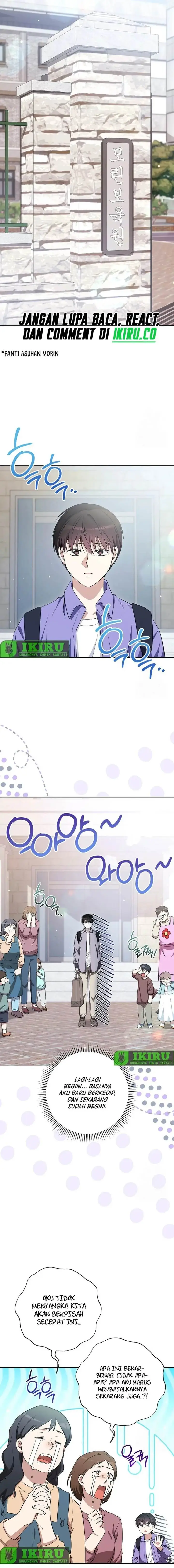 image-komik-the-genius-actor-who-brings-misfortune-chapter-36-9/24