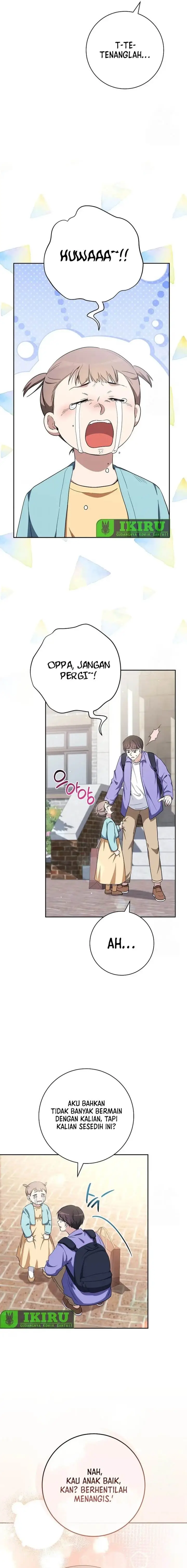 image-komik-the-genius-actor-who-brings-misfortune-chapter-36-10/24