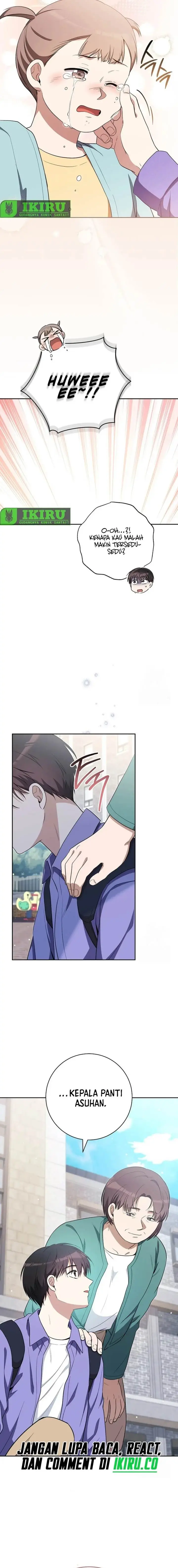 image-komik-the-genius-actor-who-brings-misfortune-chapter-36-11/24