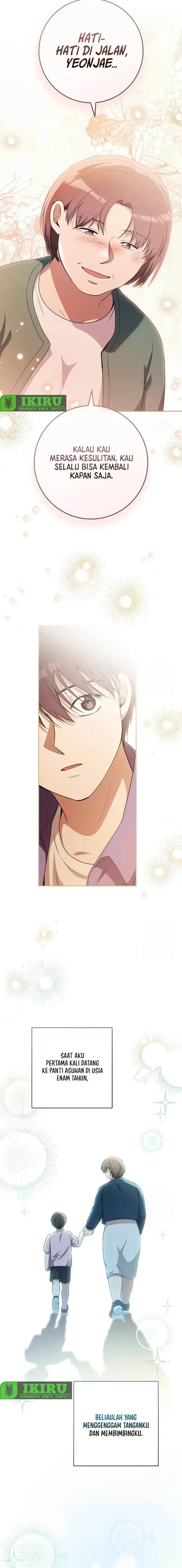 image-komik-the-genius-actor-who-brings-misfortune-chapter-36-12/24