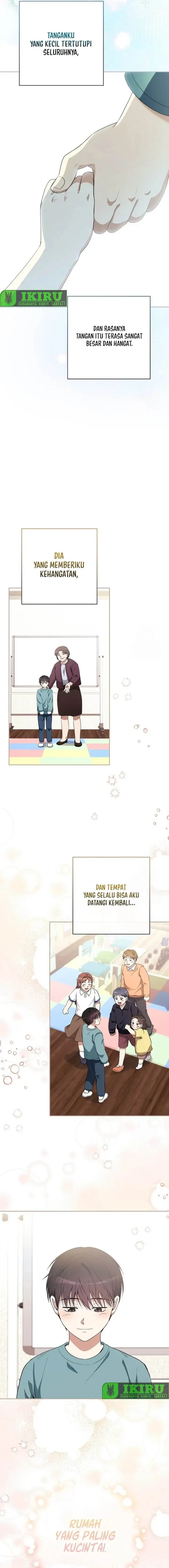 image-komik-the-genius-actor-who-brings-misfortune-chapter-36-13/24