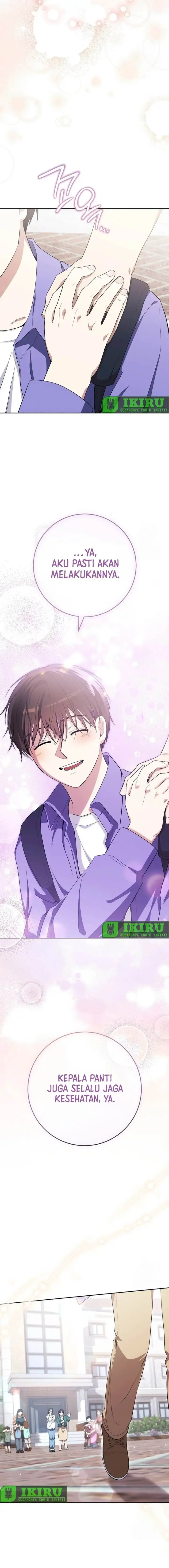 image-komik-the-genius-actor-who-brings-misfortune-chapter-36-14/24