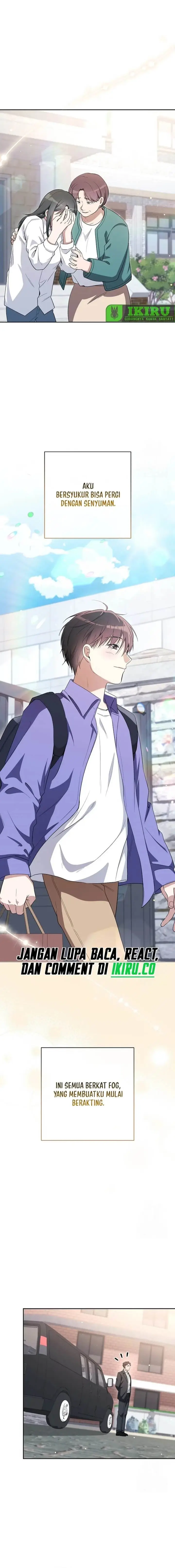 image-komik-the-genius-actor-who-brings-misfortune-chapter-36-15/24