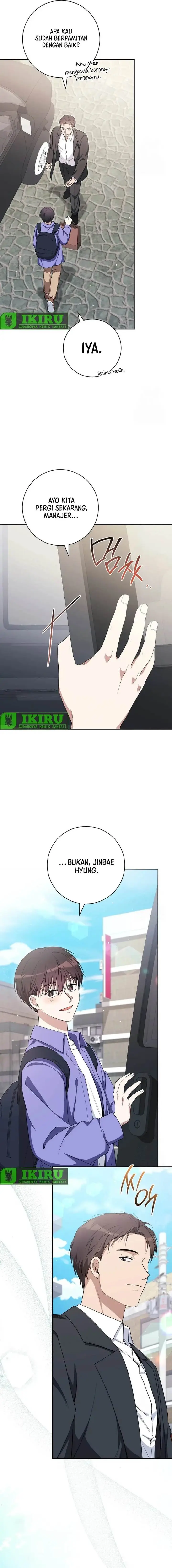 image-komik-the-genius-actor-who-brings-misfortune-chapter-36-16/24