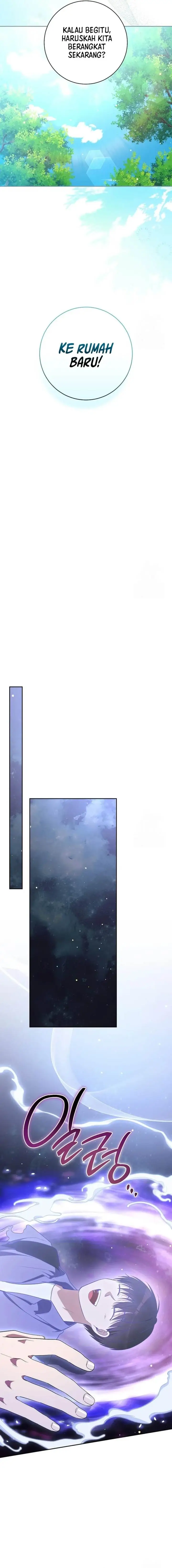 image-komik-the-genius-actor-who-brings-misfortune-chapter-36-17/24