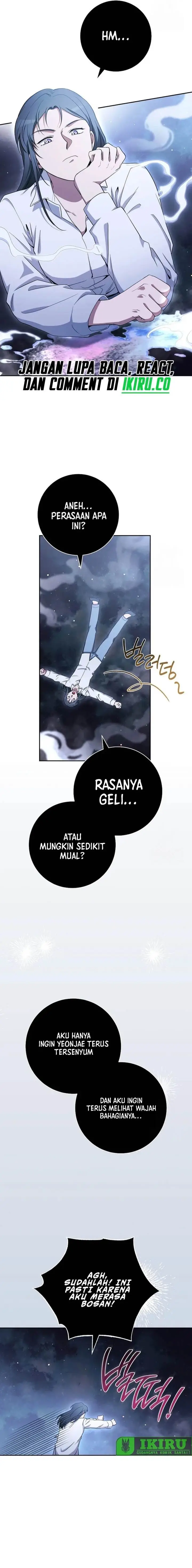 image-komik-the-genius-actor-who-brings-misfortune-chapter-36-18/24