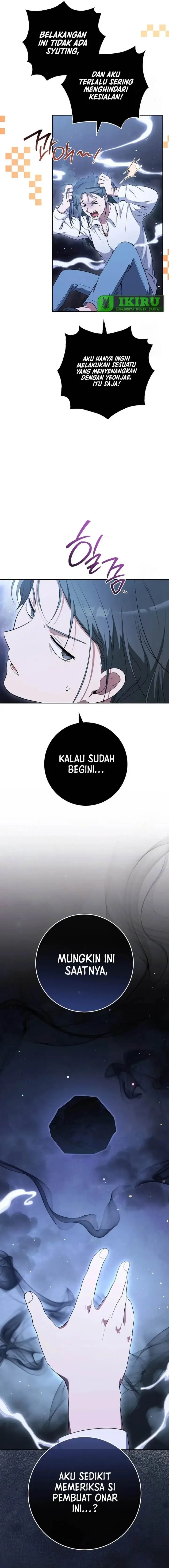 image-komik-the-genius-actor-who-brings-misfortune-chapter-36-19/24