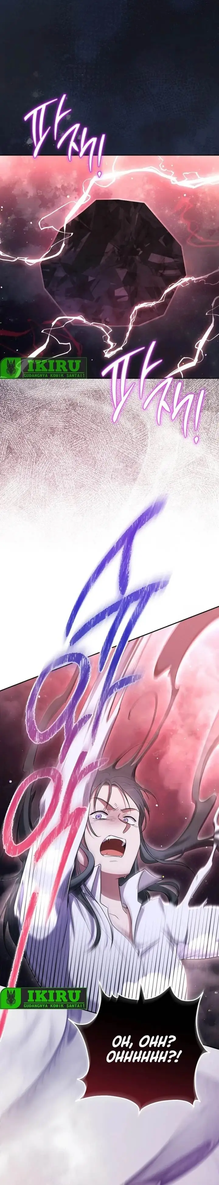 image-komik-the-genius-actor-who-brings-misfortune-chapter-36-20/24