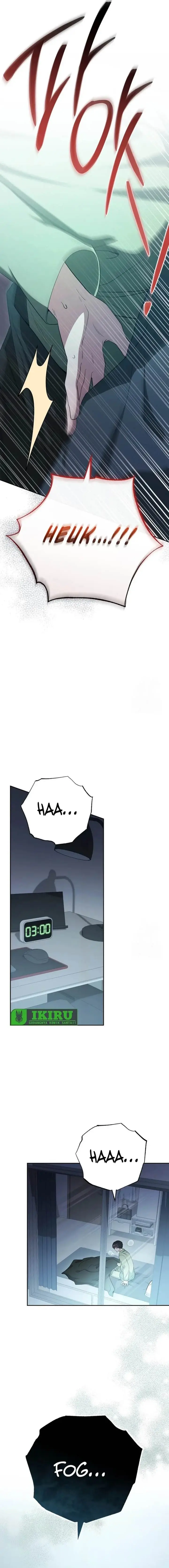 image-komik-the-genius-actor-who-brings-misfortune-chapter-36-22/24