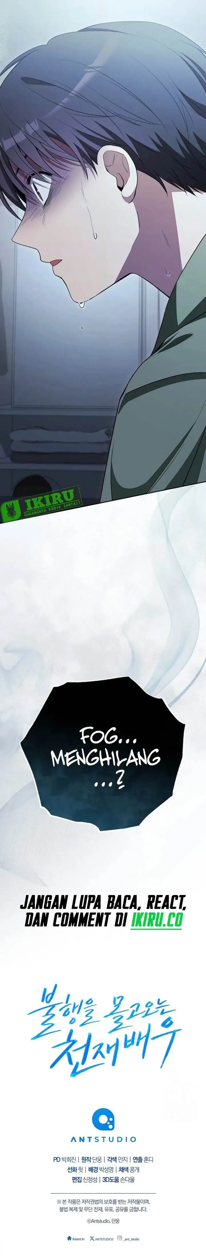 image-komik-the-genius-actor-who-brings-misfortune-chapter-36-23/24