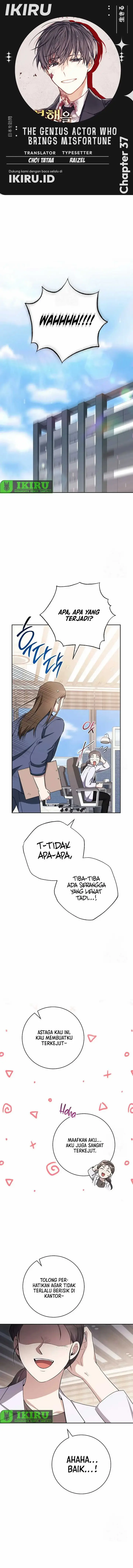 image-komik-the-genius-actor-who-brings-misfortune-chapter-37-0/35