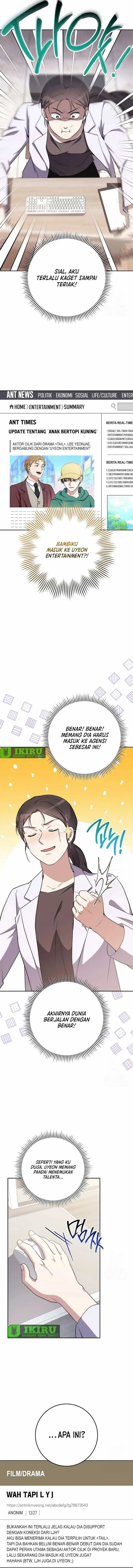 image-komik-the-genius-actor-who-brings-misfortune-chapter-37-2/35