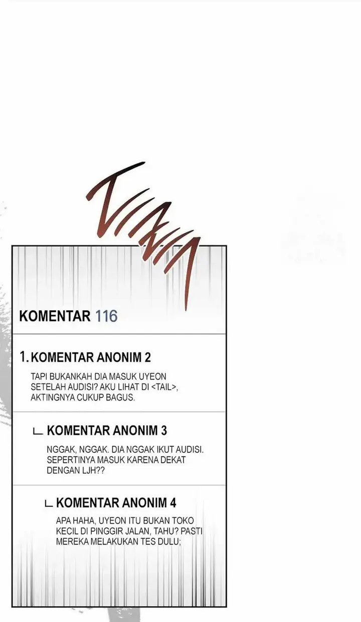 image-komik-the-genius-actor-who-brings-misfortune-chapter-37-3/35