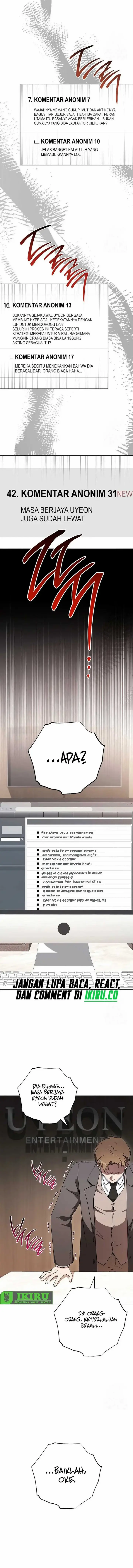 image-komik-the-genius-actor-who-brings-misfortune-chapter-37-4/35