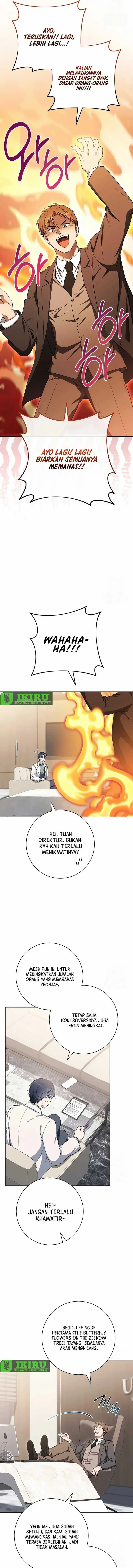 image-komik-the-genius-actor-who-brings-misfortune-chapter-37-6/35