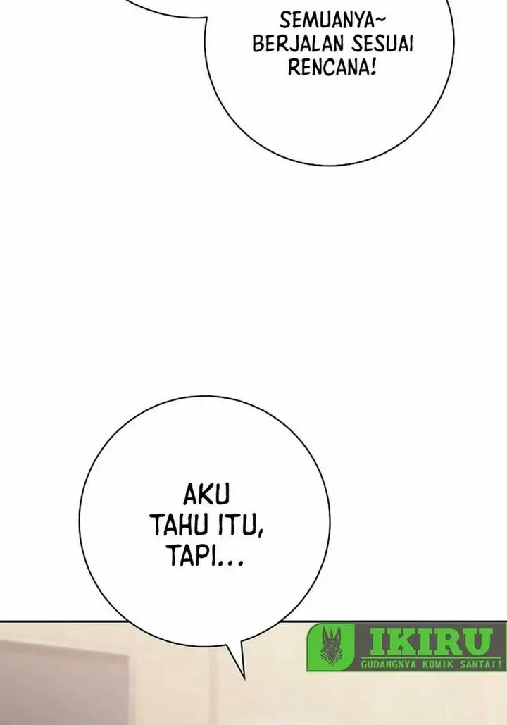 image-komik-the-genius-actor-who-brings-misfortune-chapter-37-7/35