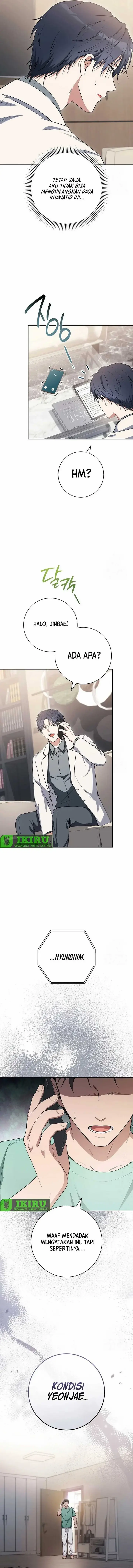 image-komik-the-genius-actor-who-brings-misfortune-chapter-37-8/35