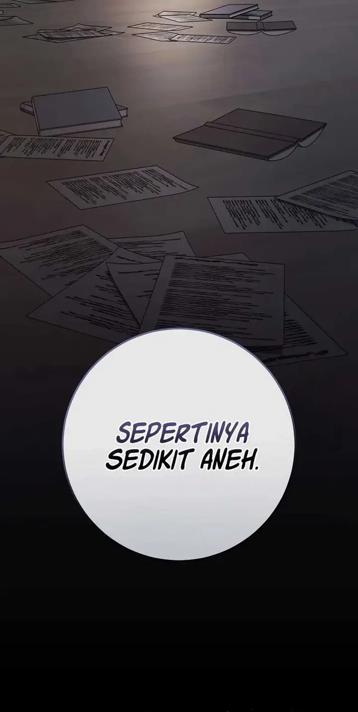 image-komik-the-genius-actor-who-brings-misfortune-chapter-37-9/35