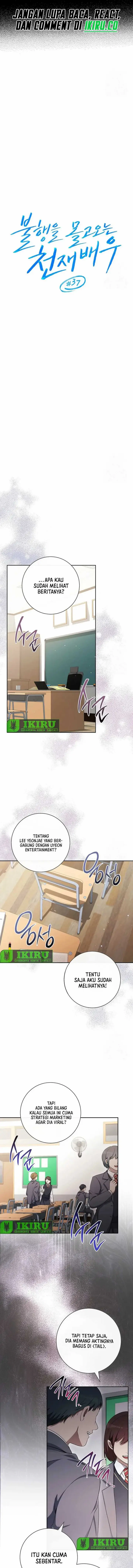 image-komik-the-genius-actor-who-brings-misfortune-chapter-37-10/35