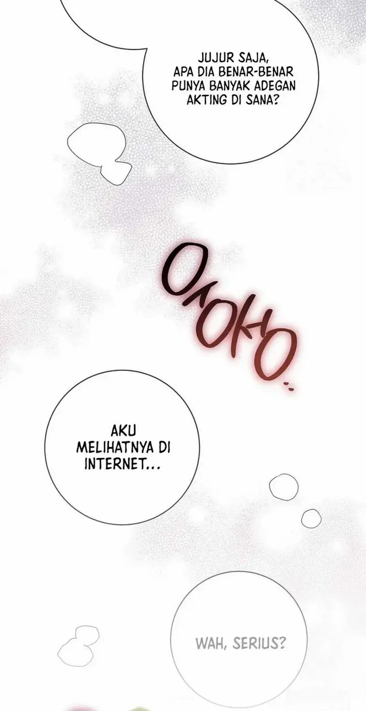 image-komik-the-genius-actor-who-brings-misfortune-chapter-37-11/35