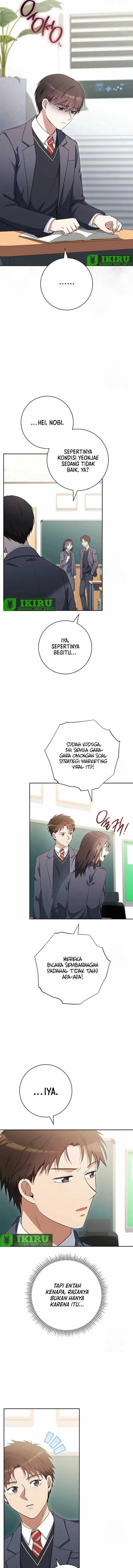 image-komik-the-genius-actor-who-brings-misfortune-chapter-37-12/35