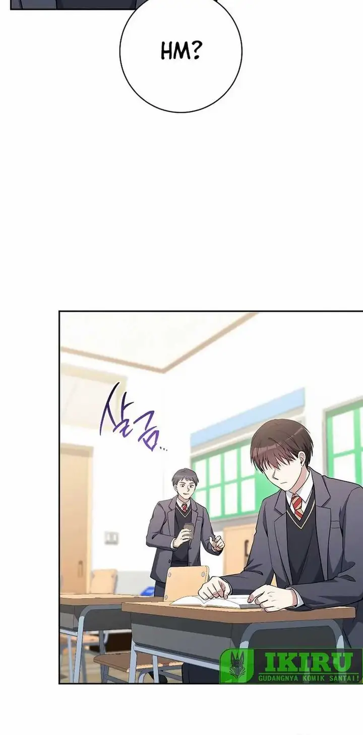 image-komik-the-genius-actor-who-brings-misfortune-chapter-37-13/35