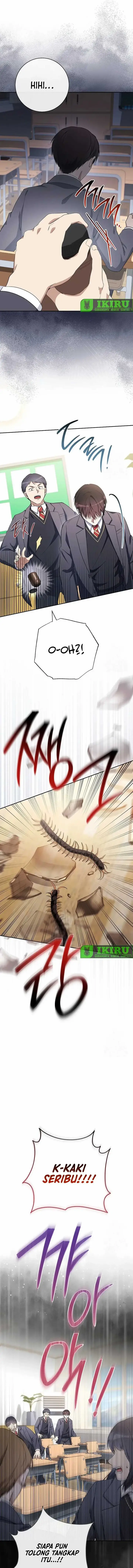 image-komik-the-genius-actor-who-brings-misfortune-chapter-37-14/35