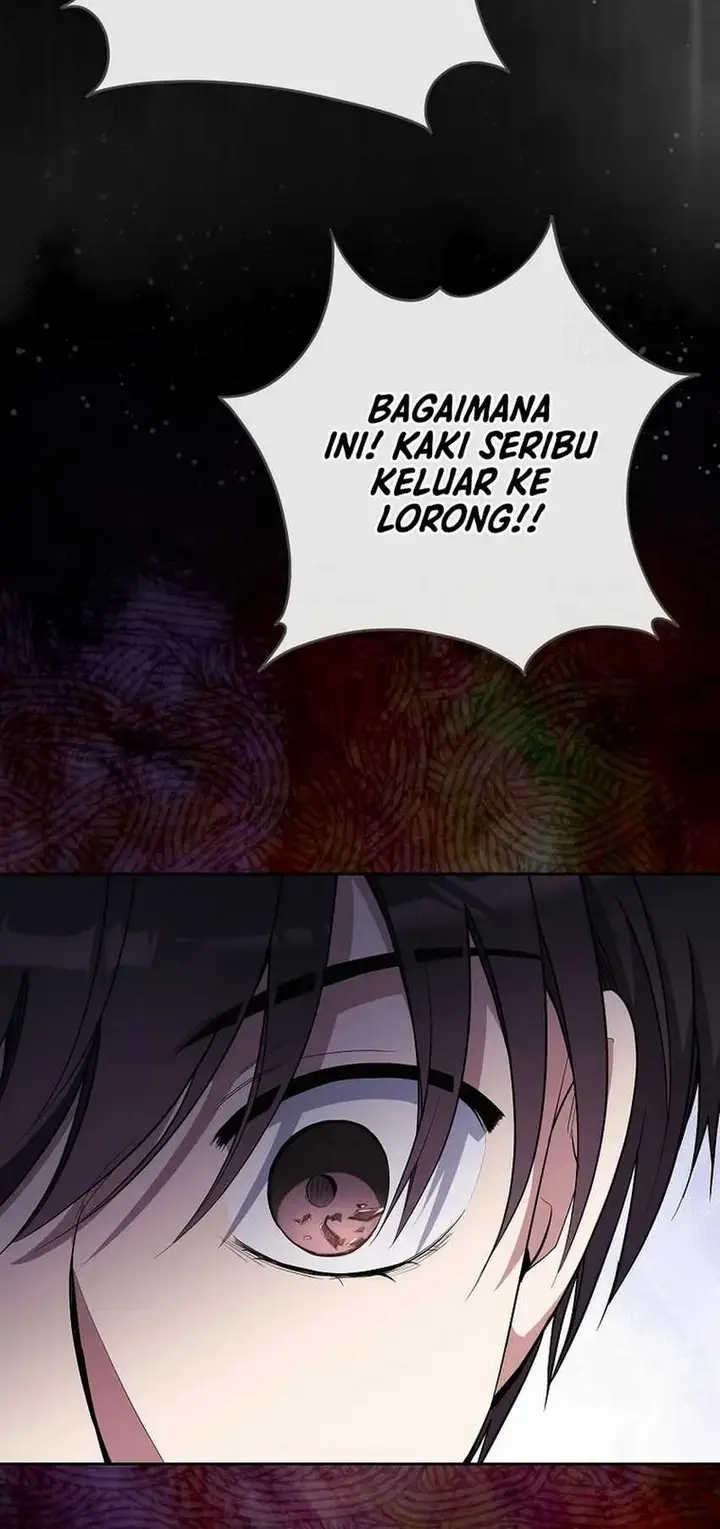 image-komik-the-genius-actor-who-brings-misfortune-chapter-37-15/35