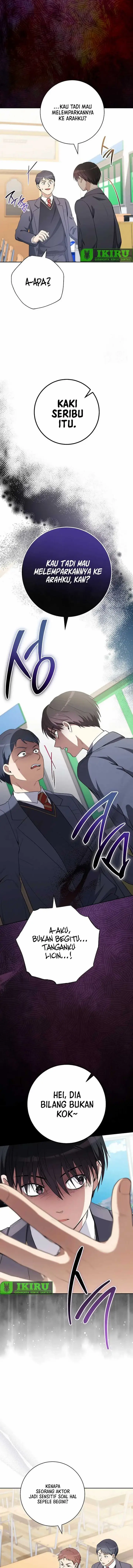 image-komik-the-genius-actor-who-brings-misfortune-chapter-37-16/35