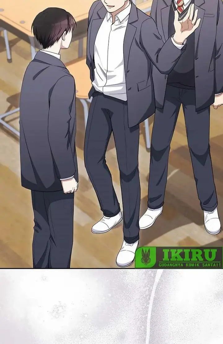 image-komik-the-genius-actor-who-brings-misfortune-chapter-37-17/35