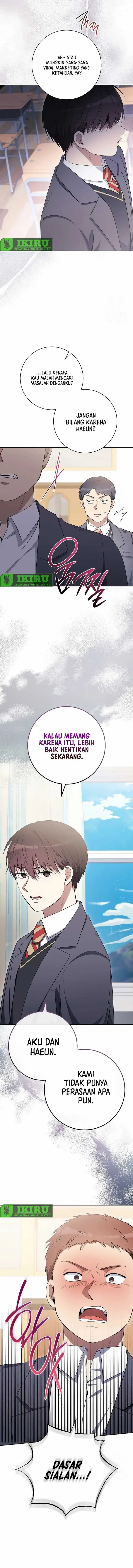 image-komik-the-genius-actor-who-brings-misfortune-chapter-37-18/35