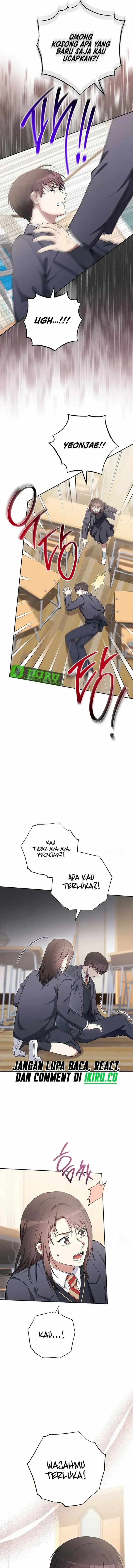 image-komik-the-genius-actor-who-brings-misfortune-chapter-37-20/35