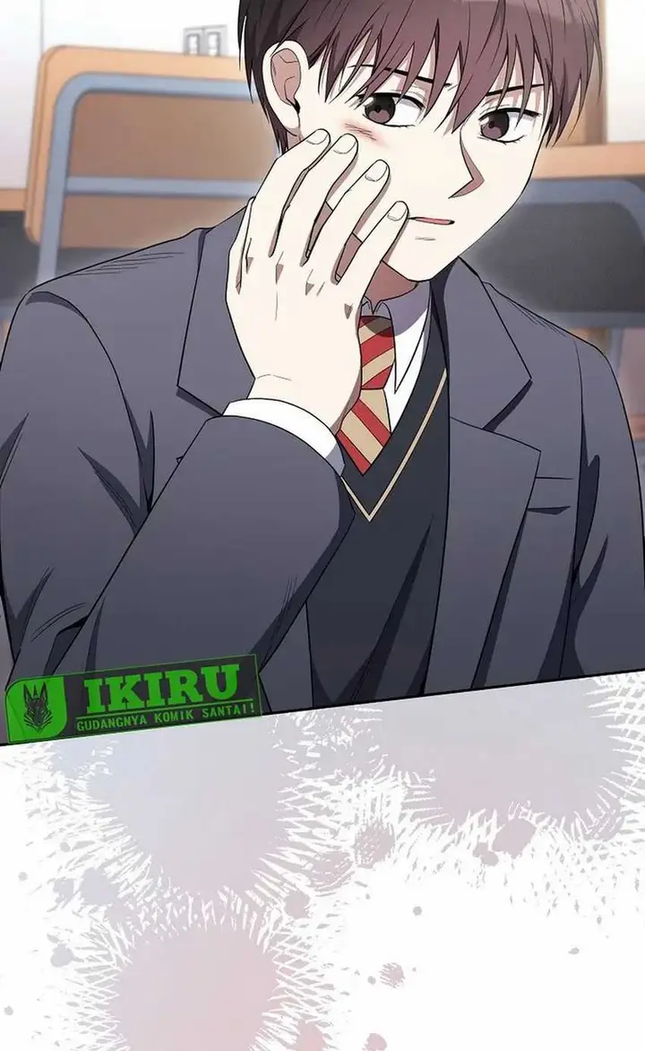 image-komik-the-genius-actor-who-brings-misfortune-chapter-37-21/35